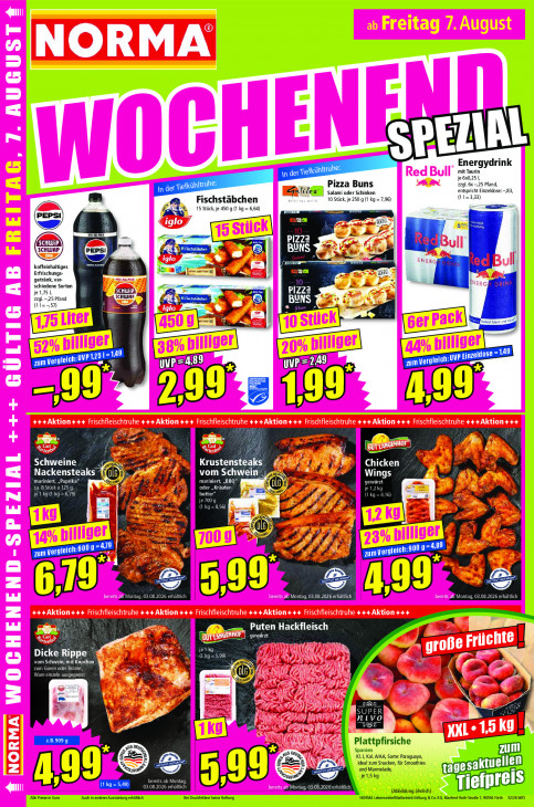 Norma - woche-32-ab-03-08-2026-bis-08-08-2026-seite-16-ywpvd