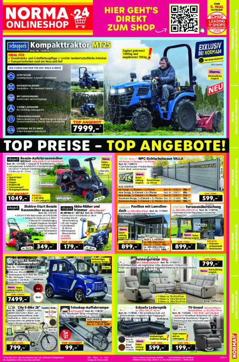 Norma - woche-32-ab-03-08-2026-bis-08-08-2026-seite-18-ywpvd