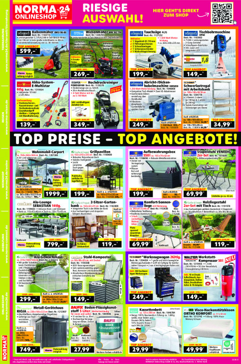 Norma - woche-32-ab-03-08-2026-bis-08-08-2026-seite-19-ywpvd