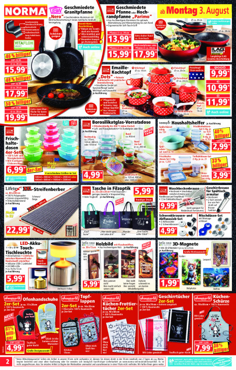 Norma - woche-32-ab-03-08-2026-bis-08-08-2026-seite-2-ywpvd