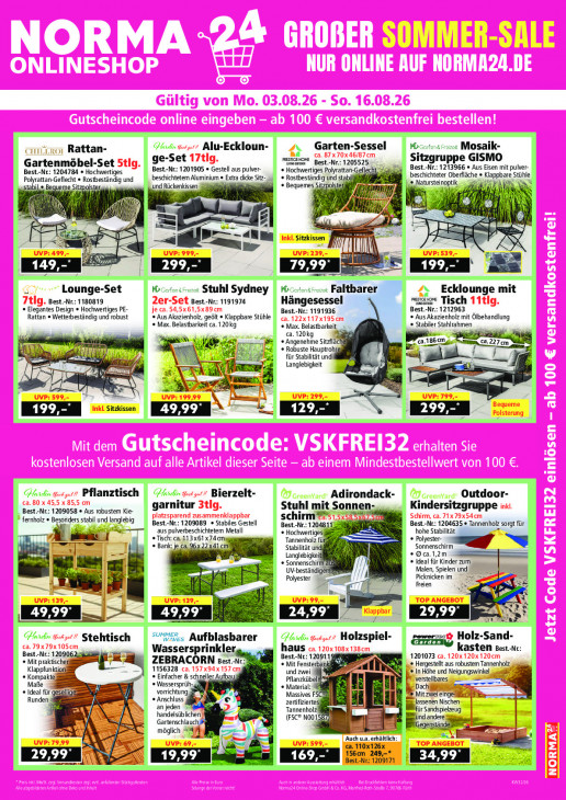 Norma - woche-32-ab-03-08-2026-bis-08-08-2026-seite-20-ywpvd