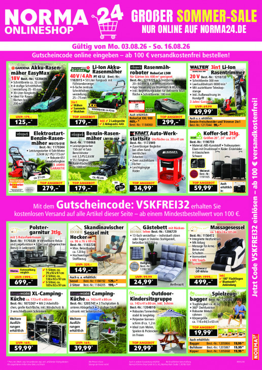Norma - woche-32-ab-03-08-2026-bis-08-08-2026-seite-21-ywpvd