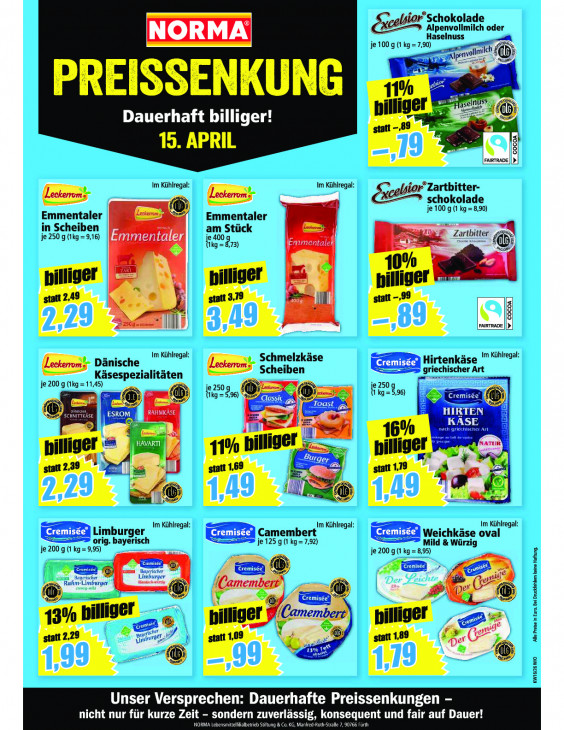 Norma - woche-32-ab-03-08-2026-bis-08-08-2026-seite-24-ywpvd
