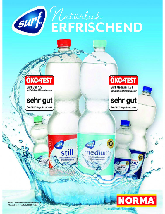 Norma - woche-32-ab-03-08-2026-bis-08-08-2026-seite-25-ywpvd