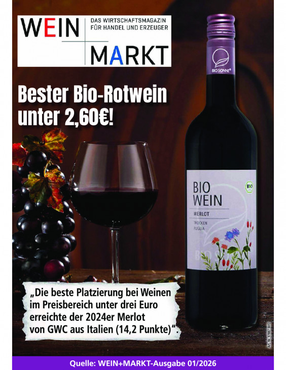 Norma - woche-32-ab-03-08-2026-bis-08-08-2026-seite-26-ywpvd