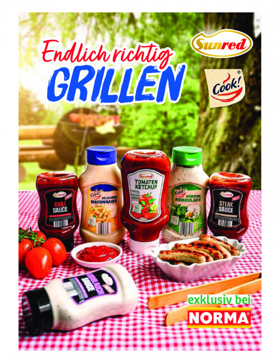 Norma - woche-32-ab-03-08-2026-bis-08-08-2026-seite-28-ywpvd