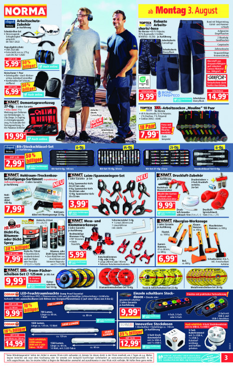 Norma - woche-32-ab-03-08-2026-bis-08-08-2026-seite-3-ywpvd