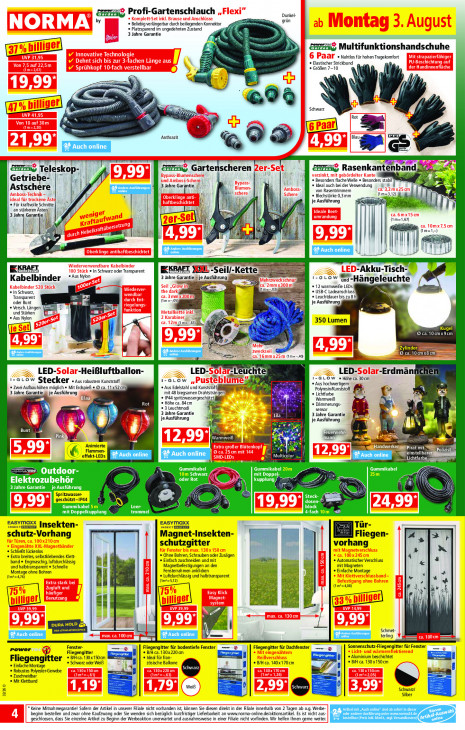Norma - woche-32-ab-03-08-2026-bis-08-08-2026-seite-4-ywpvd