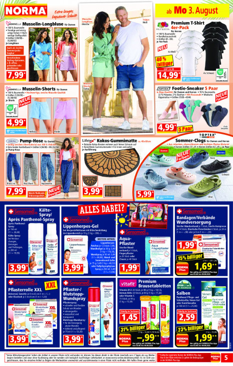 Norma - woche-32-ab-03-08-2026-bis-08-08-2026-seite-5-ywpvd
