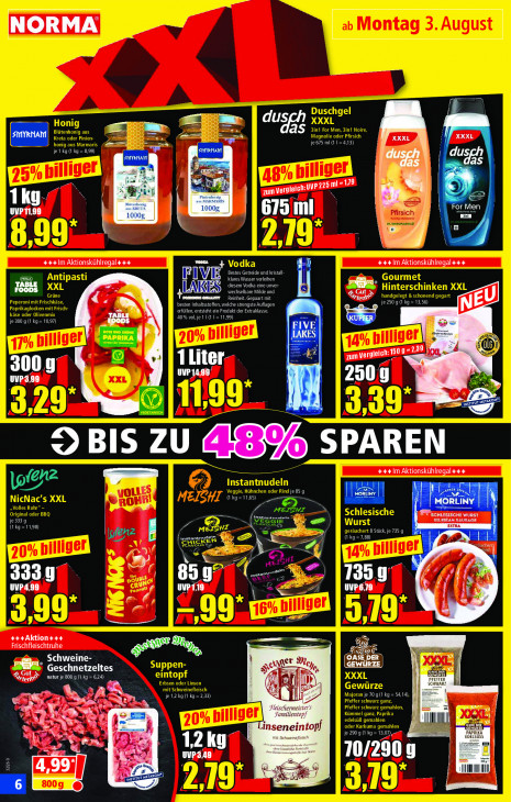 Norma - woche-32-ab-03-08-2026-bis-08-08-2026-seite-6-ywpvd