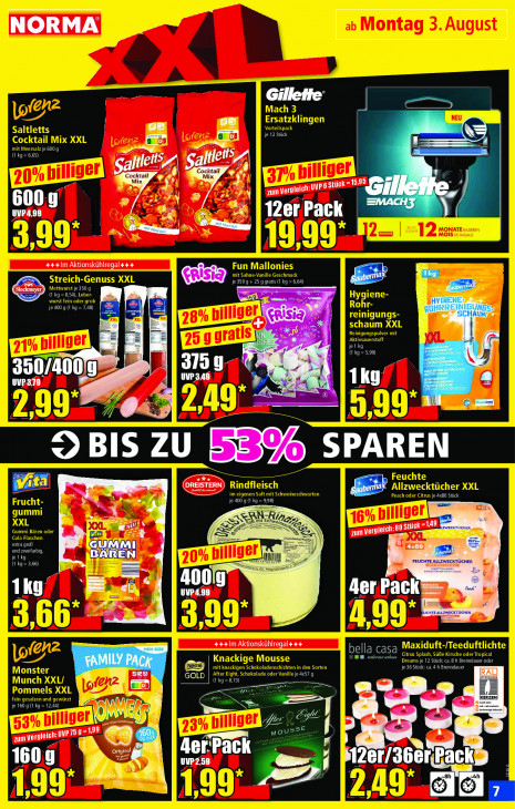 Norma - woche-32-ab-03-08-2026-bis-08-08-2026-seite-7-ywpvd