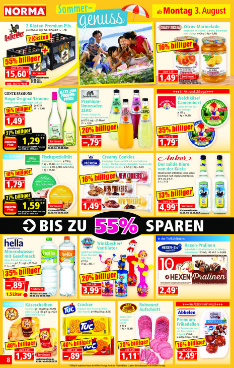 Norma - woche-32-ab-03-08-2026-bis-08-08-2026-seite-8-ywpvd