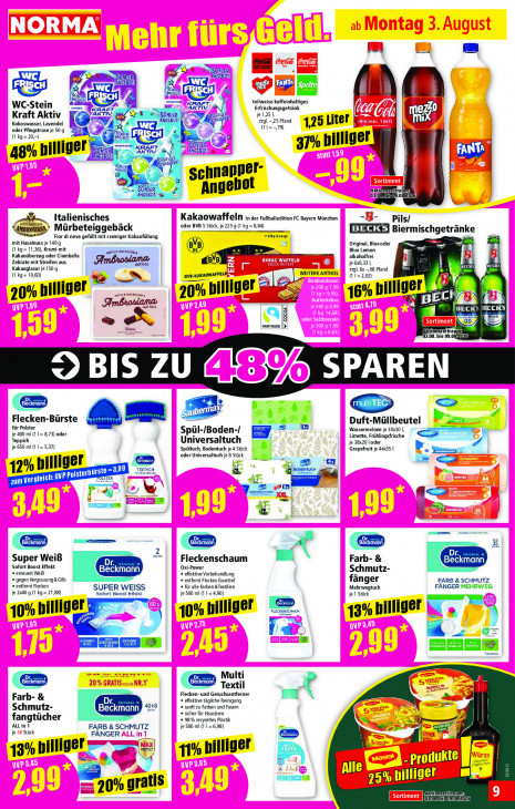 Norma - woche-32-ab-03-08-2026-bis-08-08-2026-seite-9-ywpvd