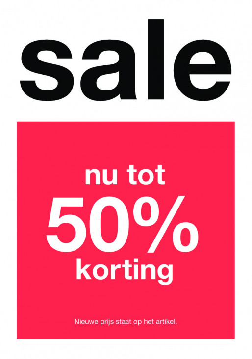 Zeeman Folder 25.07.2026