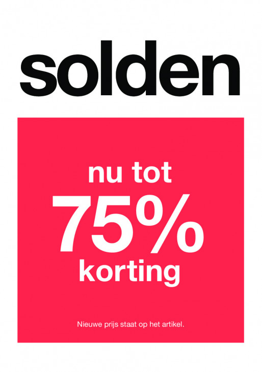 Zeeman Folder 25.07.2026