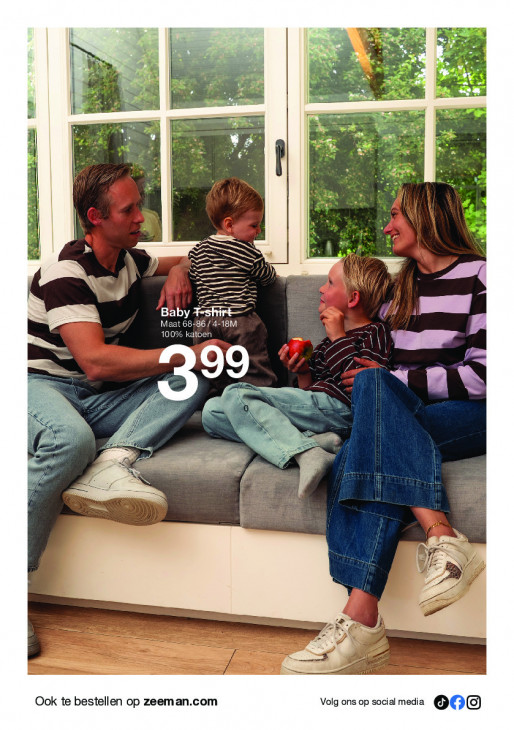 Zeeman Folder 25.07.2026