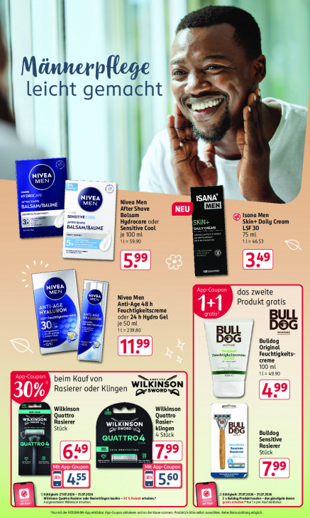 Rossmann - woche-31-ab-27-07-2026-bis-31-07-2026-seite-10-enkly