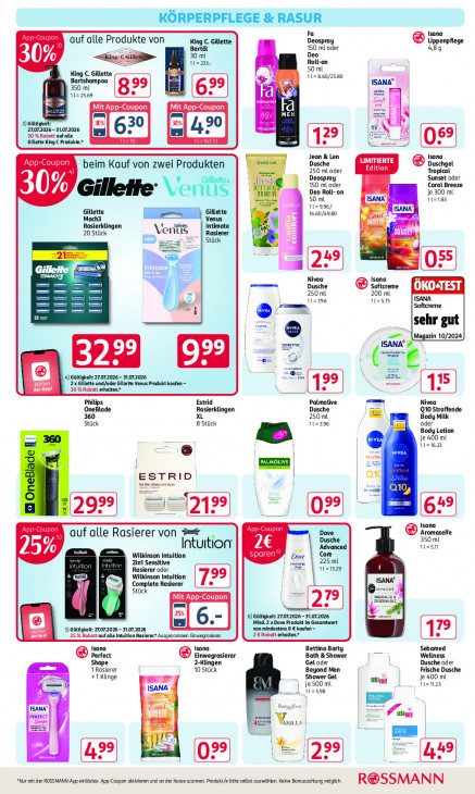 Rossmann - woche-31-ab-27-07-2026-bis-31-07-2026-seite-11-enkly