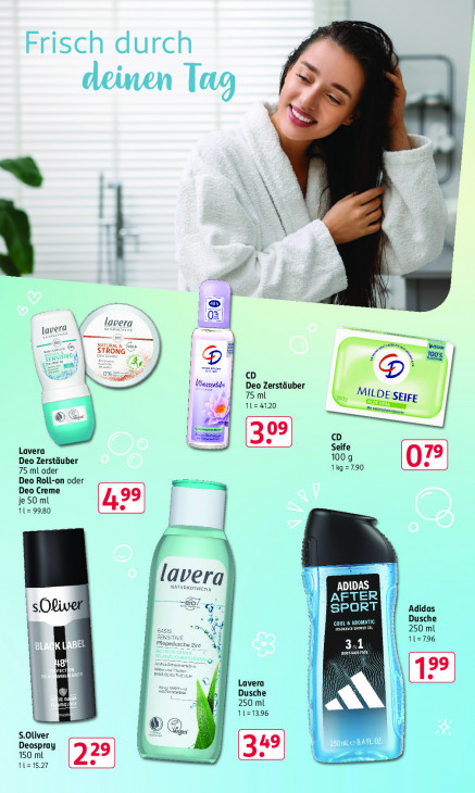 Rossmann - woche-31-ab-27-07-2026-bis-31-07-2026-seite-12-enkly