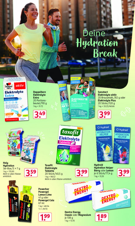 Rossmann - woche-31-ab-27-07-2026-bis-31-07-2026-seite-13-enkly