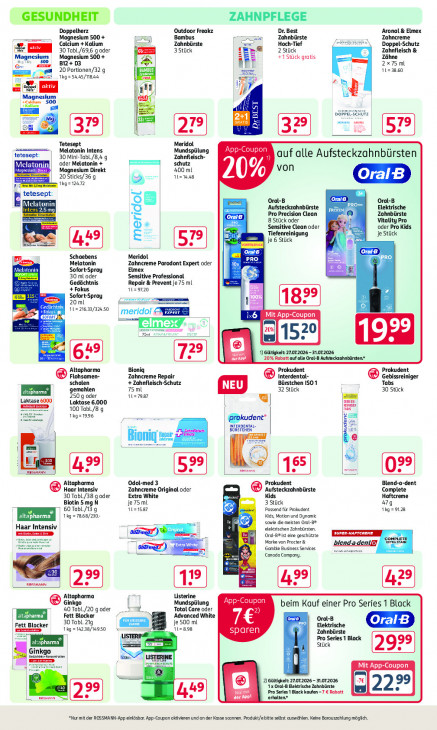 Rossmann - woche-31-ab-27-07-2026-bis-31-07-2026-seite-14-enkly