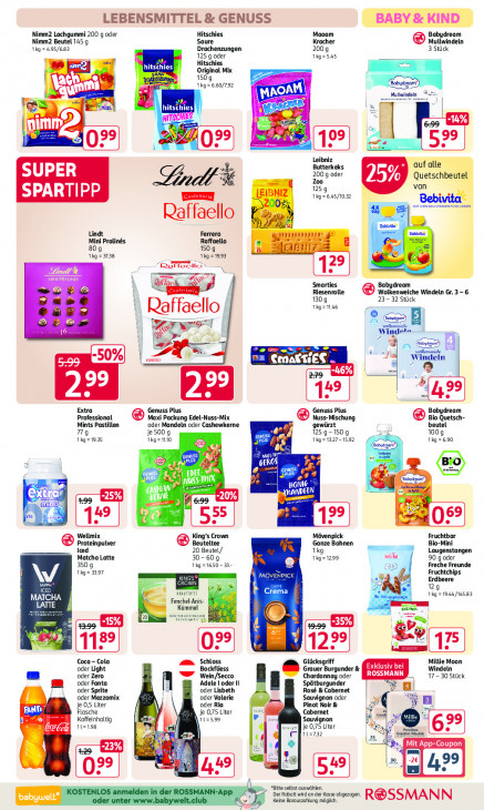 Rossmann - woche-31-ab-27-07-2026-bis-31-07-2026-seite-15-enkly