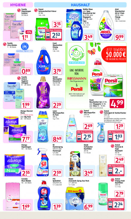 Rossmann - woche-31-ab-27-07-2026-bis-31-07-2026-seite-16-enkly