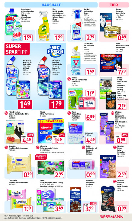 Rossmann - woche-31-ab-27-07-2026-bis-31-07-2026-seite-17-enkly