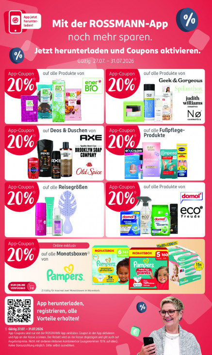 Rossmann - woche-31-ab-27-07-2026-bis-31-07-2026-seite-18-enkly