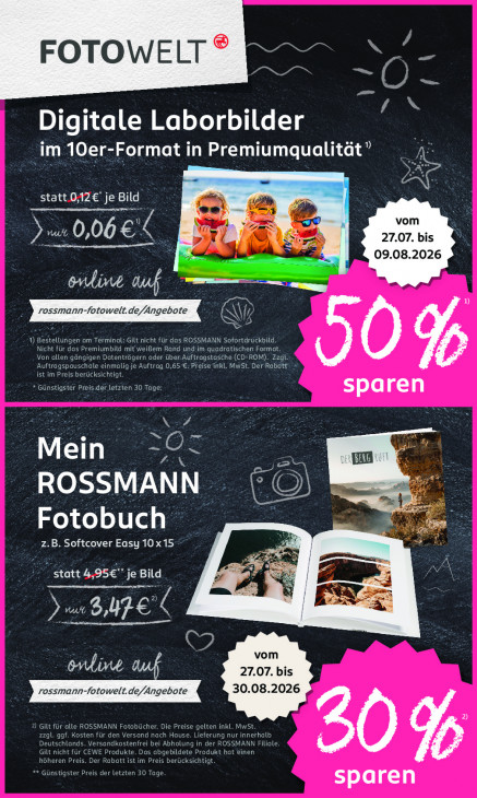 Rossmann - woche-31-ab-27-07-2026-bis-31-07-2026-seite-19-enkly
