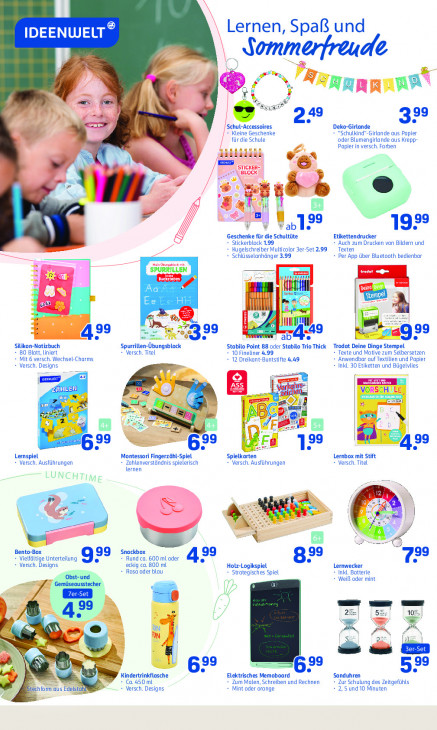 Rossmann - woche-31-ab-27-07-2026-bis-31-07-2026-seite-2-enkly