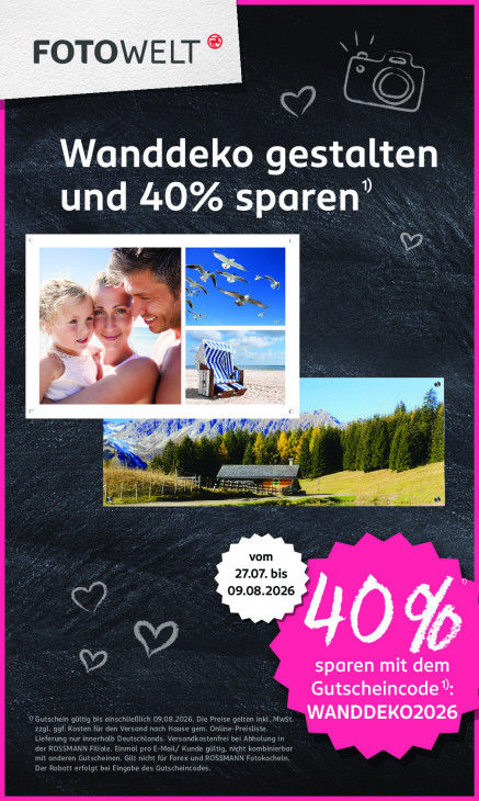 Rossmann - woche-31-ab-27-07-2026-bis-31-07-2026-seite-20-enkly
