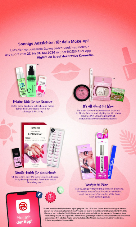 Rossmann - woche-31-ab-27-07-2026-bis-31-07-2026-seite-21-enkly