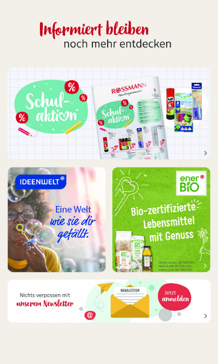 Rossmann - woche-31-ab-27-07-2026-bis-31-07-2026-seite-23-enkly