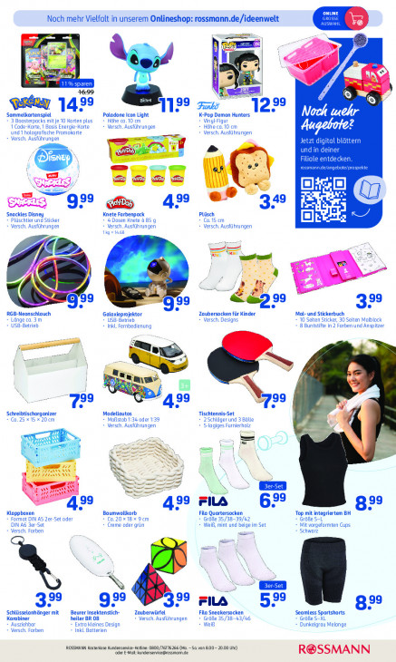 Rossmann - woche-31-ab-27-07-2026-bis-31-07-2026-seite-3-enkly