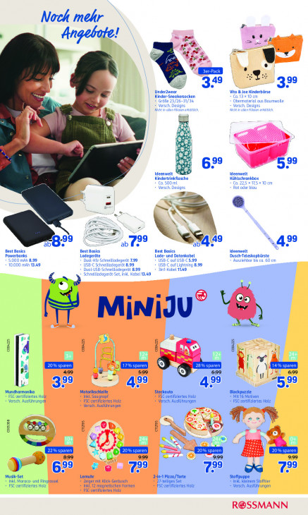 Rossmann - woche-31-ab-27-07-2026-bis-31-07-2026-seite-4-enkly