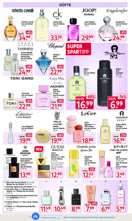 Rossmann - woche-31-ab-27-07-2026-bis-31-07-2026-seite-5-enkly