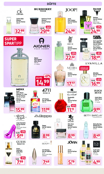 Rossmann - woche-31-ab-27-07-2026-bis-31-07-2026-seite-6-enkly
