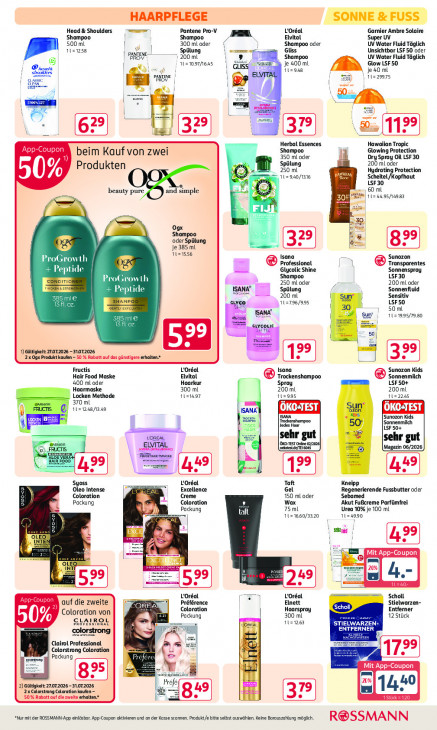 Rossmann - woche-31-ab-27-07-2026-bis-31-07-2026-seite-7-enkly