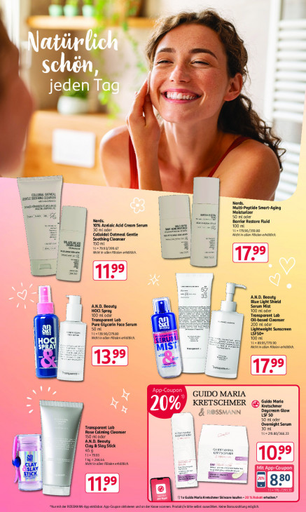 Rossmann - woche-31-ab-27-07-2026-bis-31-07-2026-seite-8-enkly