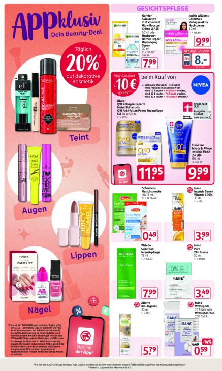 Rossmann - woche-31-ab-27-07-2026-bis-31-07-2026-seite-9-enkly