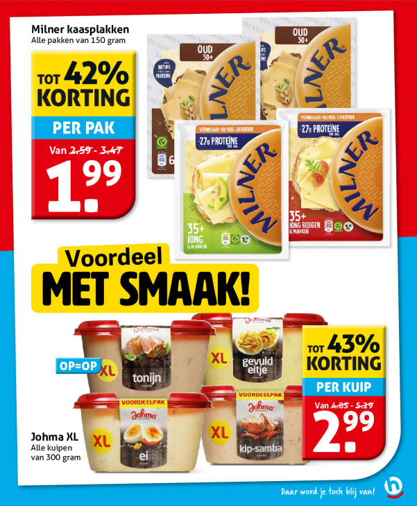 Hoogvliet Folder 29.07.2026