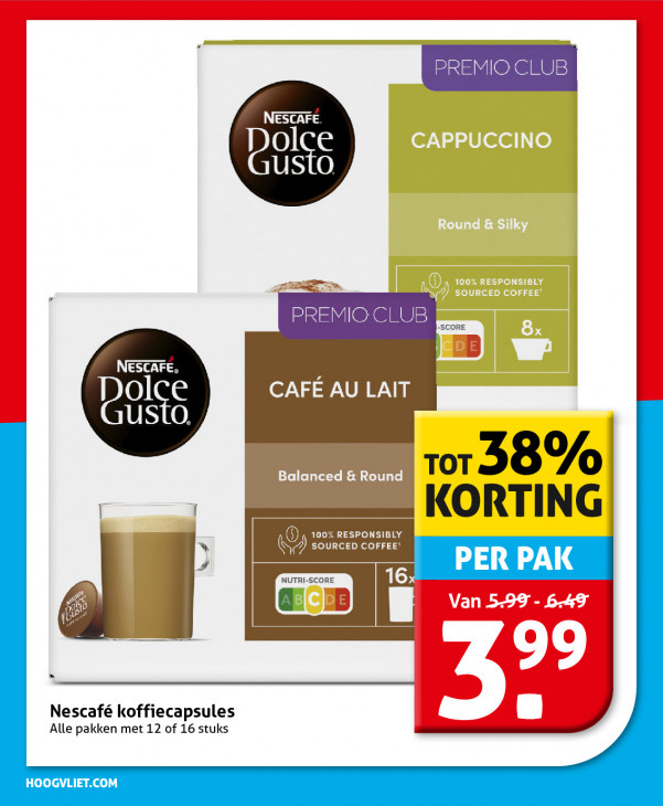 Hoogvliet Folder 29.07.2026