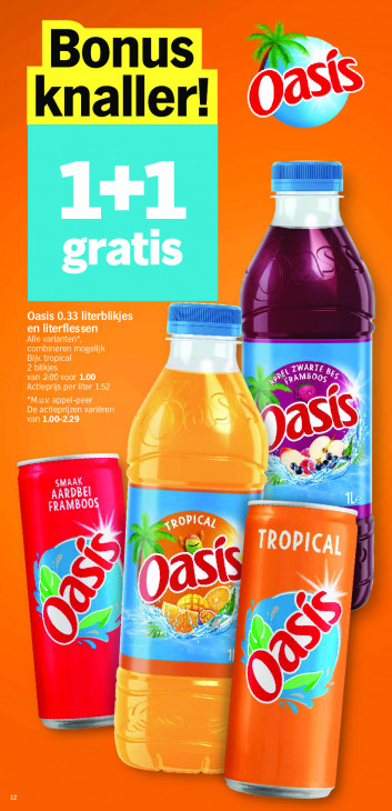 Albert Heijn Folder 27.07.2026