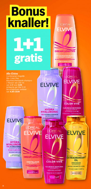 Albert Heijn Folder 27.07.2026
