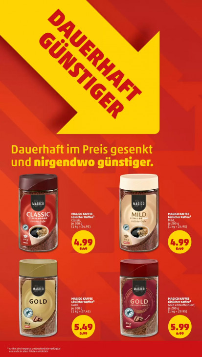 Penny Angebote ab 27.07.26 bis 01.08.26