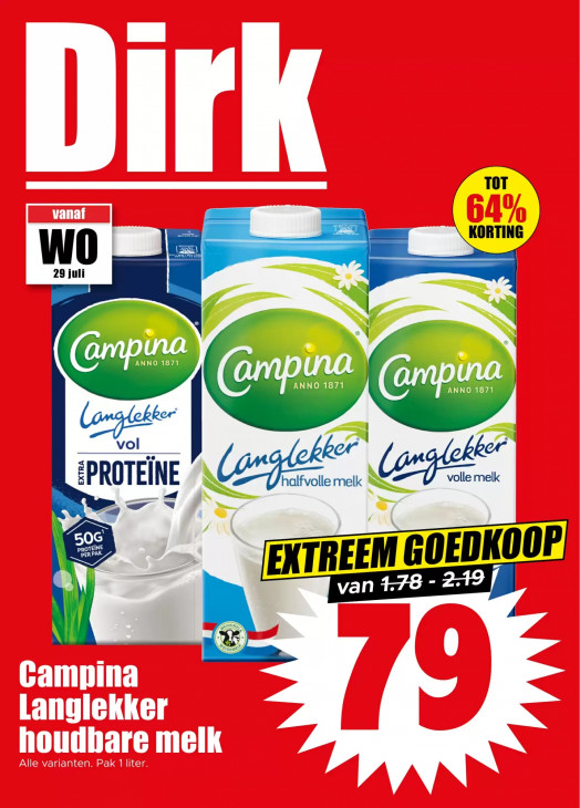 Dirk