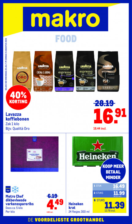 Makro