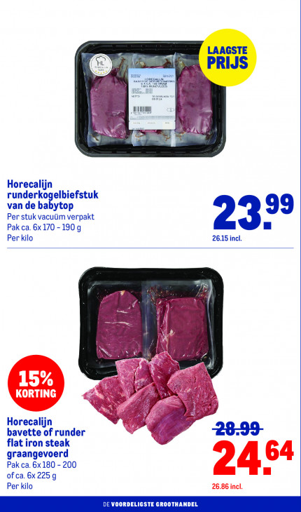 Makro Folder 29.07.2026