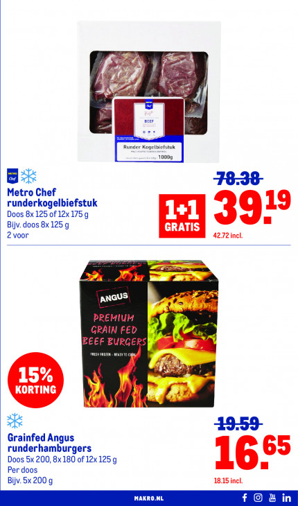 Makro Folder 29.07.2026